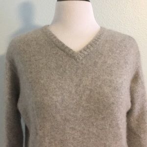 Cashmere Sweater by Polo Ralph Lauren